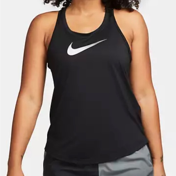 Nike Dri-Fit Tank - Picture 6 of 7